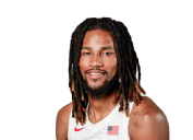 Keylan Boone