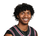 Jalen Benjamin