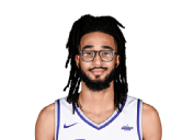 Courtney Brown Jr.