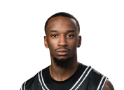 Amari Davis