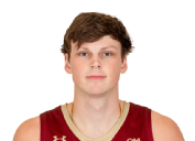 Zac Ervin