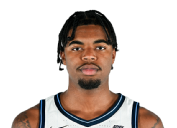 Hakim Hart