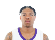 Jayvis Harvey