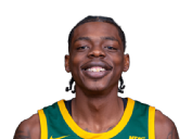 Christian Ings