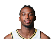 Lance Jones