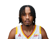 Tyreke Locure