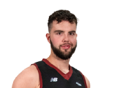 Marko Lukic