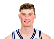 Carter Murphy