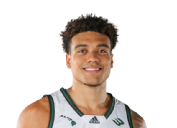 Justin McKoy