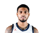 Khalil Robinson