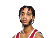 Preston Santos