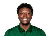 Isaiah Stevens