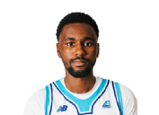 Ja'Shonte Wright-McLeish