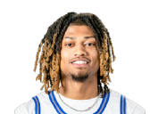 Noah Farrakhan
