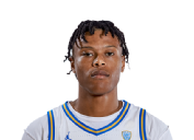 Jaylen Clark