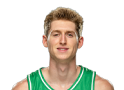 Noah Taitz