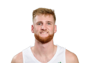 Luke Kasubke