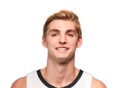 Grant Huffman
