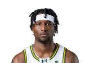 Quaran McPherson