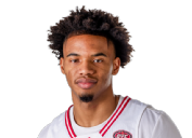 Desmond Polk