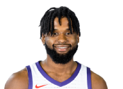 Mike Miles Jr.