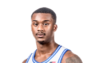 Dariq Whitehead