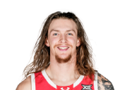 Gabe Madsen