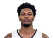 Rocket Watts