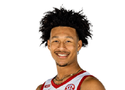 Jaylin Williams