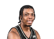 Omar Payne