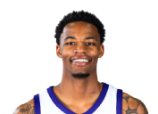 Avery Anderson III
