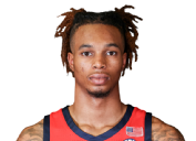 Allen Flanigan