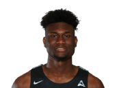 Mahamadou Diawara