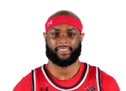 Jordan Brinson