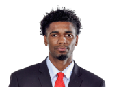 Mylik Wilson