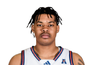 Damari Monsanto