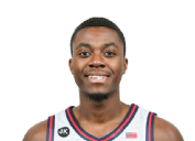 Nahiem Alleyne