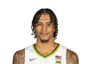 Jalen Bridges