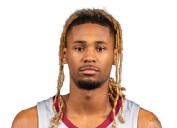 Devin Butts
