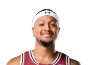 Ta'Lon Cooper