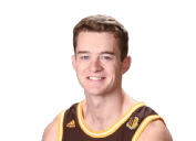 Cole Henry