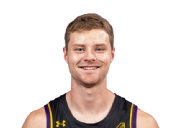 Trey Hutcheson
