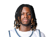 Naim Miller