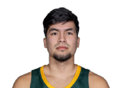 Carlos Paez