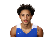 Trey Quartlebaum