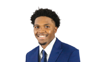 Malachi Rhodes