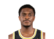 Khydarius Smith