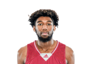 T.J. Weeks Jr.
