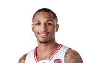 Shamar Wright