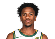 Jeremy Roach
